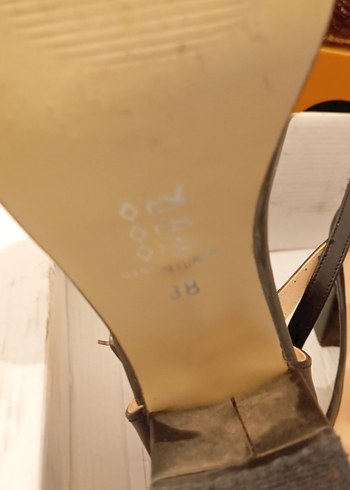 yağmur botu bez spor yazlık topuklu tüylü bot ugg - Görsel 4