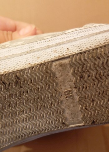 yağmur botu bez spor yazlık topuklu tüylü bot ugg - Görsel 2