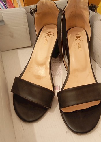 yağmur botu bez spor yazlık topuklu tüylü bot ugg - Görsel 3