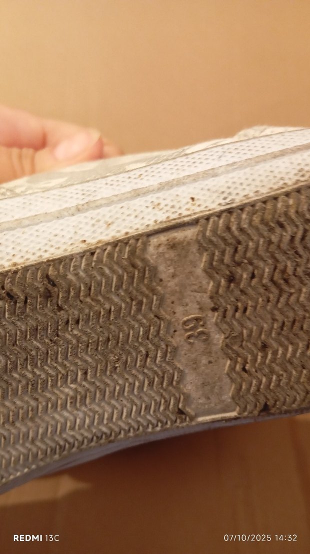 yağmur botu bez spor yazlık topuklu tüylü bot ugg - Görsel 2