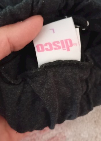 jeans kot - Görsel 11