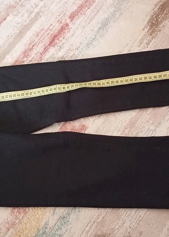 jeans kot - Görsel 16