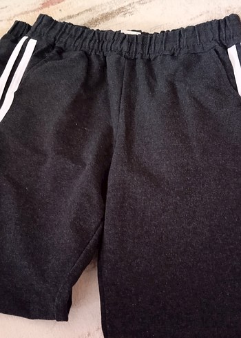 jeans kot - Görsel 12