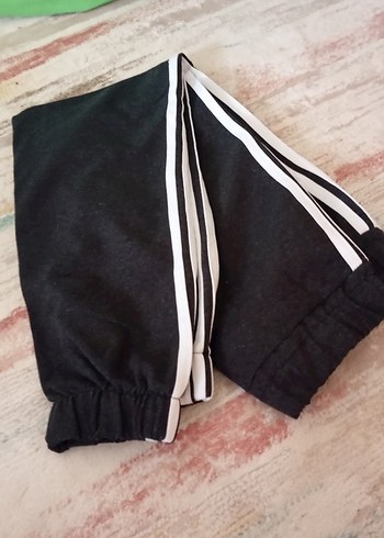 jeans kot - Görsel 10