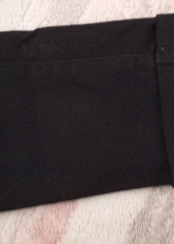 jeans kot - Görsel 15