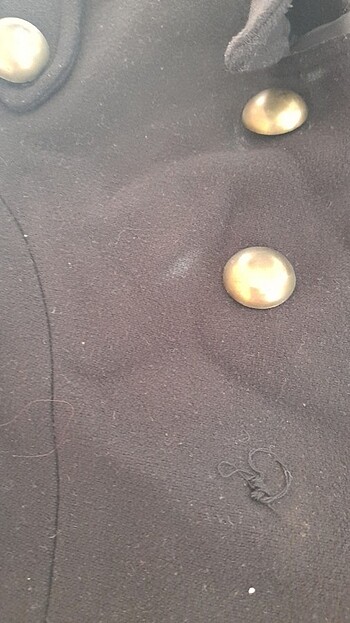 Kase kaban - Görsel 3