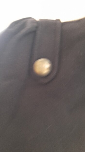 Kase kaban - Görsel 4