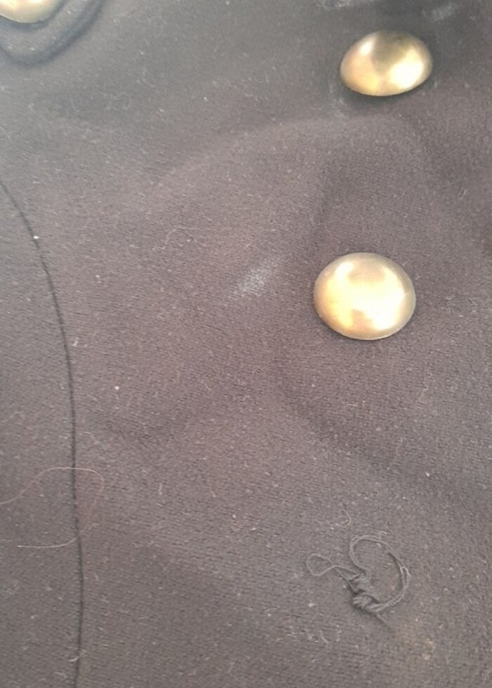 Kase kaban - Görsel 3