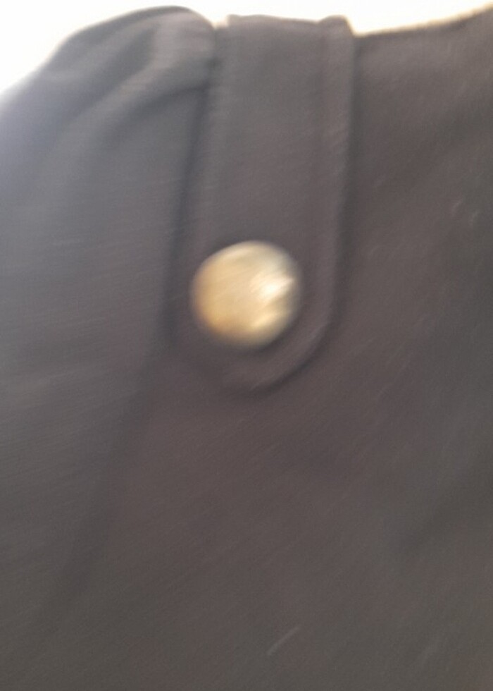 Kase kaban - Görsel 4