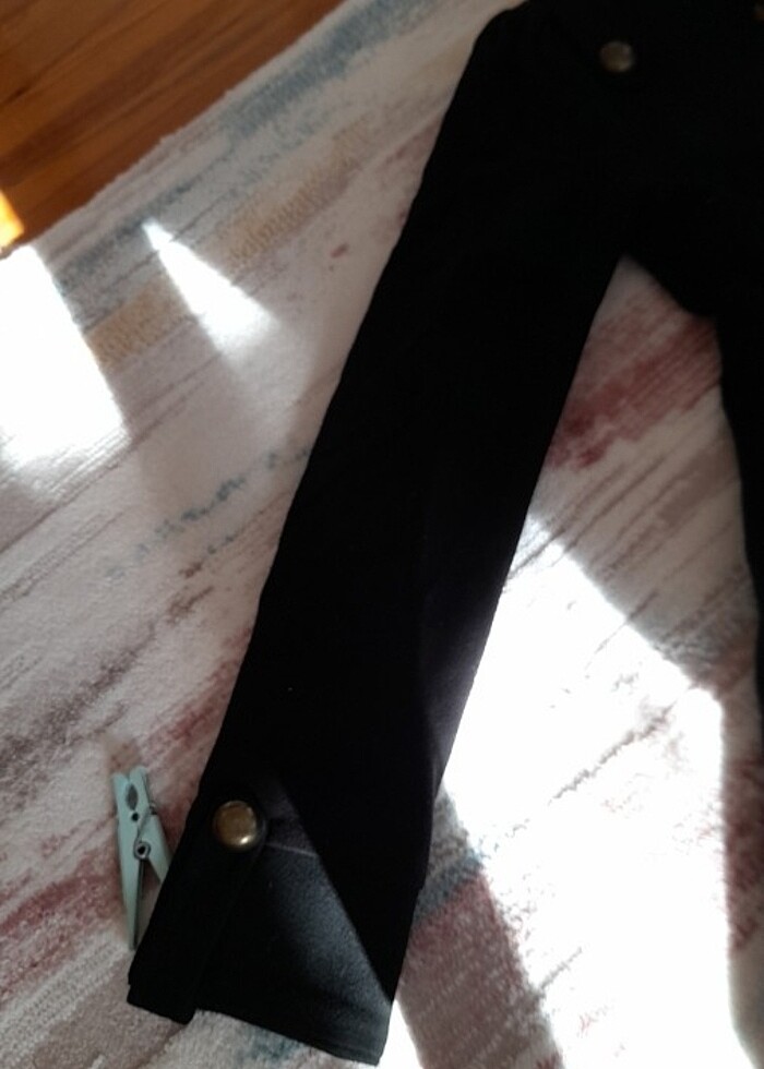 Kase kaban - Görsel 5