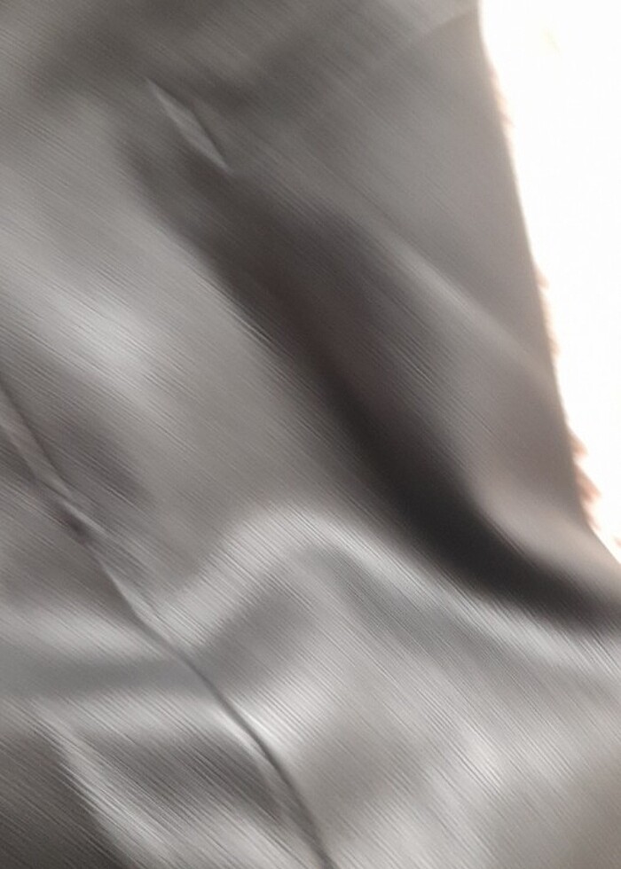 Deri pantolon  - Görsel 5