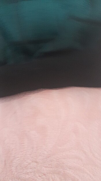 Sweatshirt  - Görsel 2