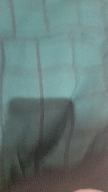 Sweatshirt  - Görsel 3