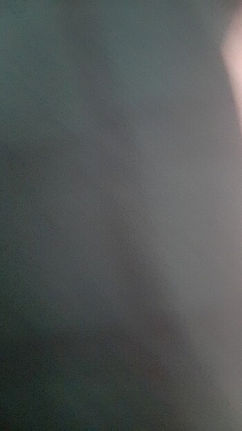 Sweatshirt  - Görsel 4