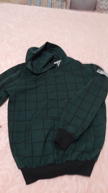 Sweatshirt  - Görsel 6