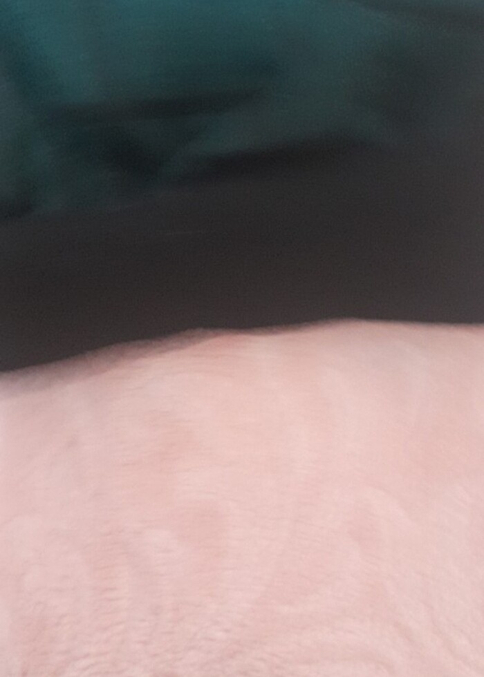 Sweatshirt  - Görsel 2