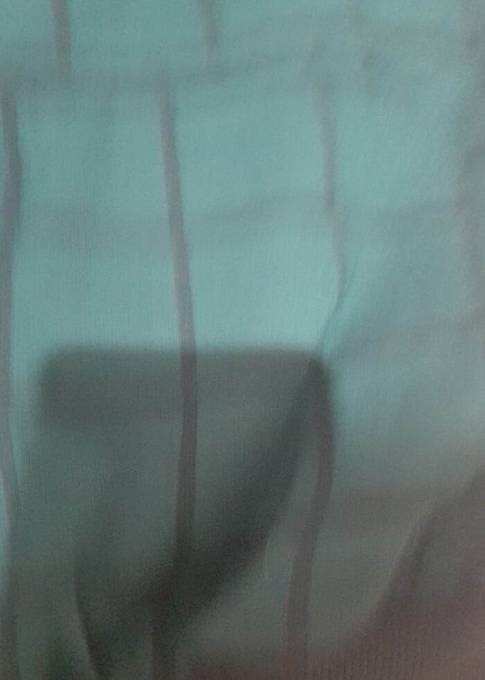 Sweatshirt  - Görsel 3