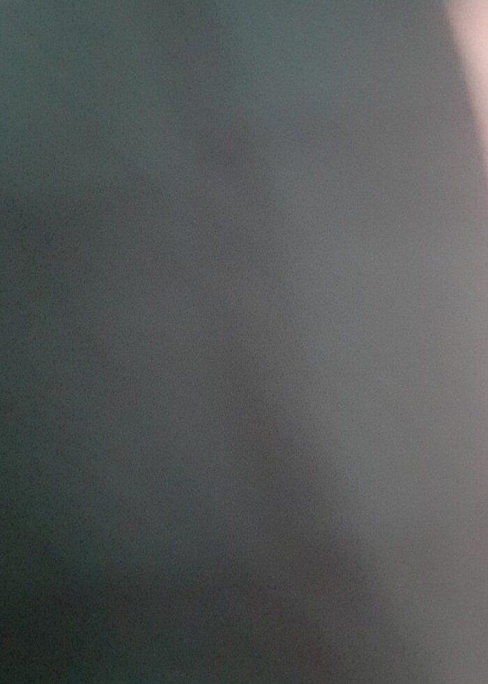 Sweatshirt  - Görsel 4