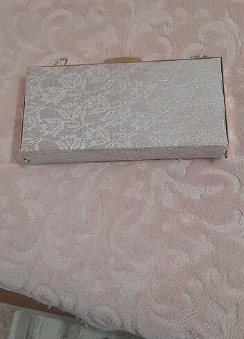 Portföy çanta - Görsel 2