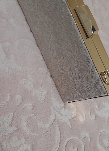 Portföy çanta - Görsel 3