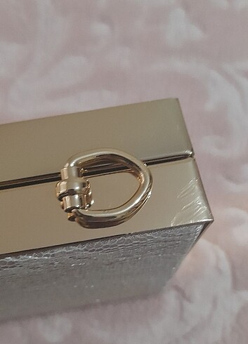 Portföy çanta - Görsel 4