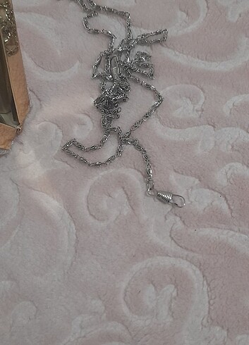 Portföy çanta - Görsel 6