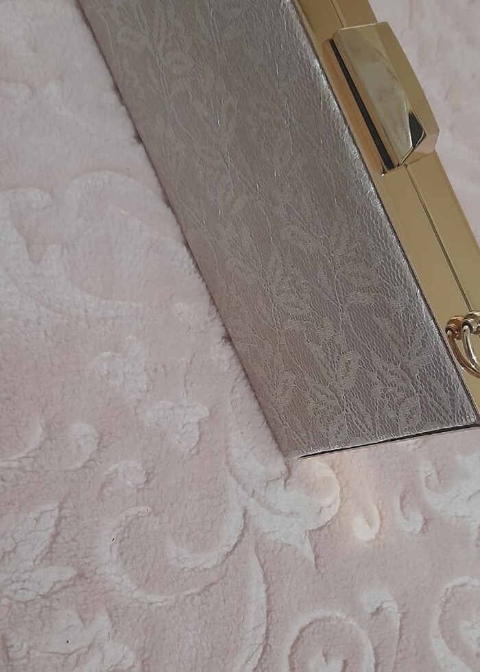 Portföy çanta - Görsel 3