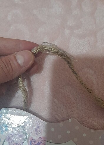 Mutfak kapi susu - Görsel 2