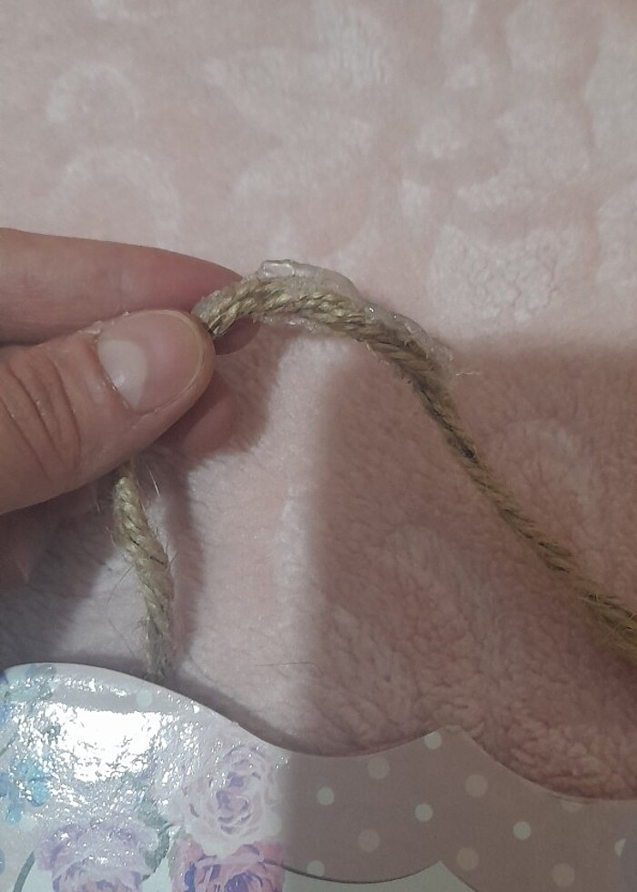 Mutfak kapi susu - Görsel 2