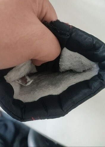 Kar botu - Görsel 4