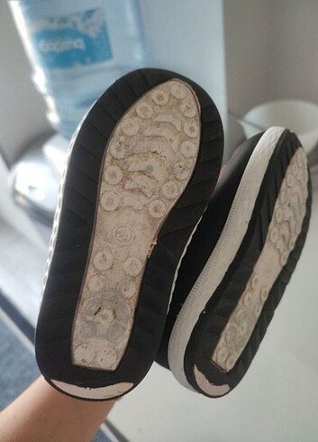 Kar botu - Görsel 5