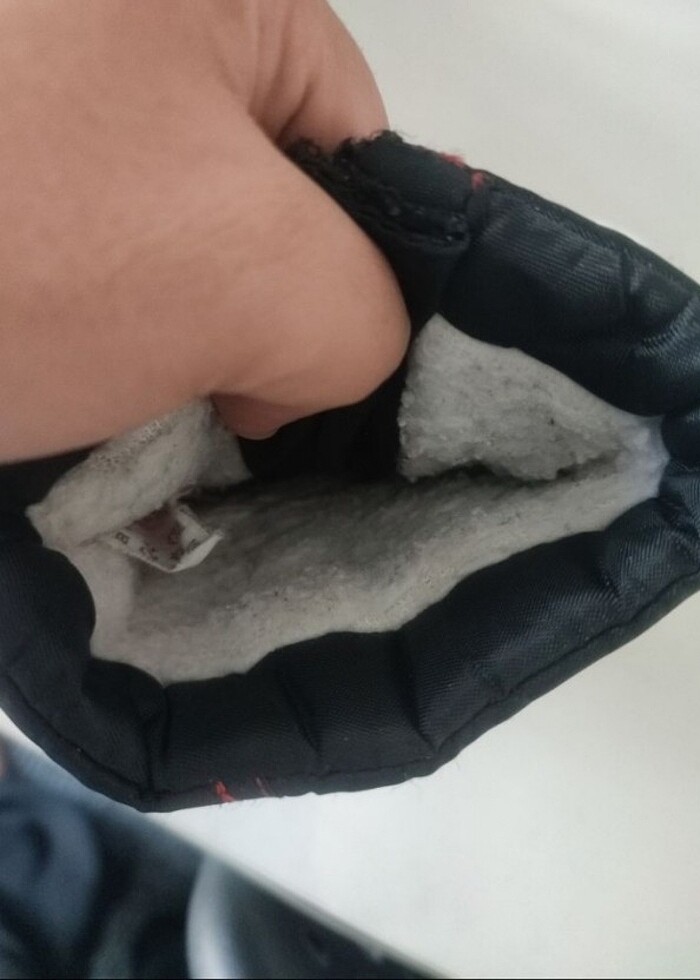 Kar botu - Görsel 4