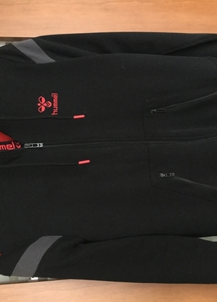 Hummel mont