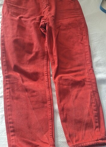 Trendyol kot pantolon 