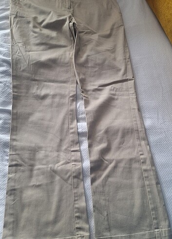 Lcw pantolon 