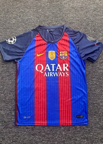 Arda Turan Barcelona Forma - Görsel 2