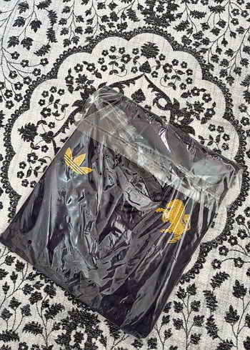 Juventus Polo Yaka Forma - Görsel 7