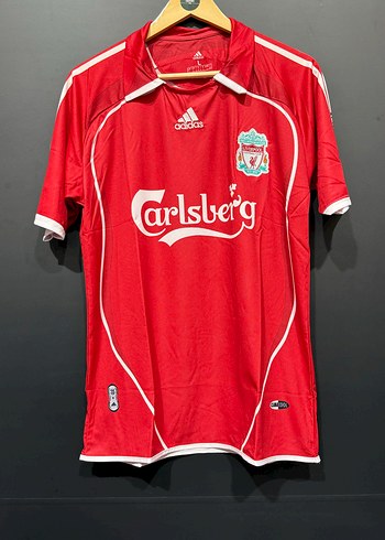 Torres / Liverpool Retro - Görsel 2