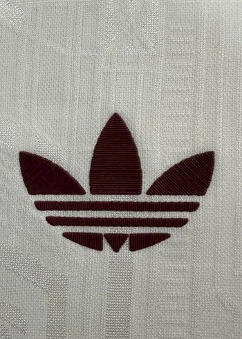 Arsenal Orijinal Kalite Forma - Görsel 4