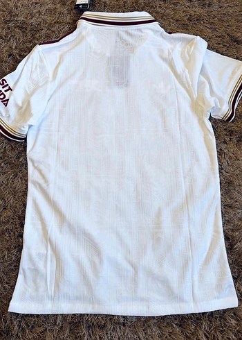 Arsenal Orijinal Kalite Forma - Görsel 2