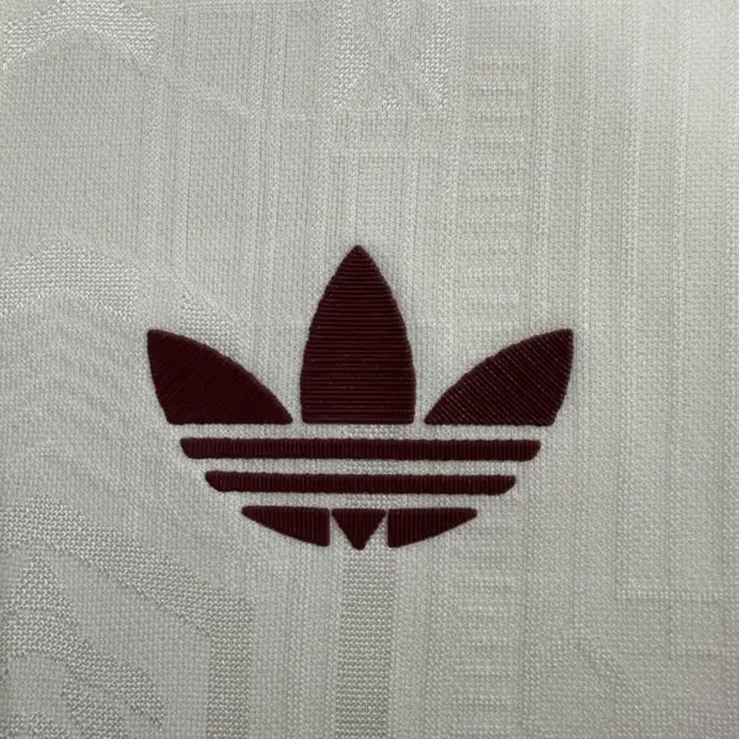 Arsenal Orijinal Kalite Forma - Görsel 4