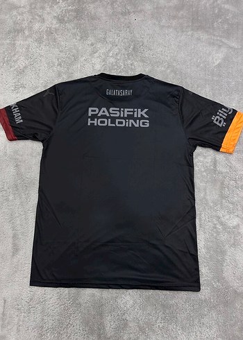 Galatasaray / Özel Maç Forma - Görsel 4