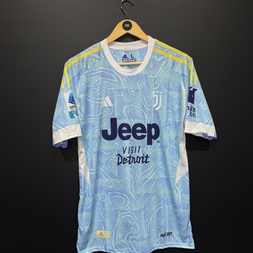 Kenan Yıldız / Juventus - Görsel 2