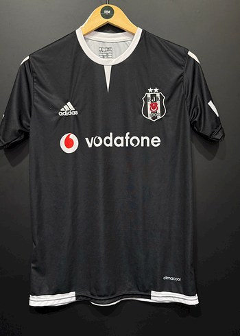 Gomez / Beşiktaş Retro - Görsel 2