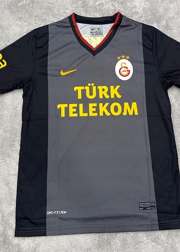 SNEIJDER / Galatasaray Retro - Görsel 2