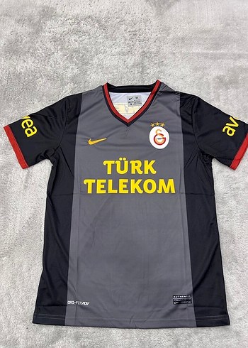 SNEIJDER / Galatasaray Retro - Görsel 4