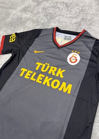 Felipe Melo / Galatasaray - Görsel 3