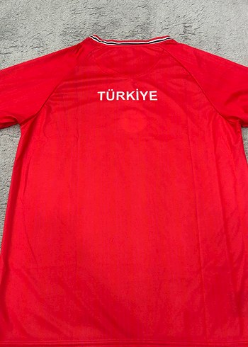 Türkiye Retro Forma - Görsel 4