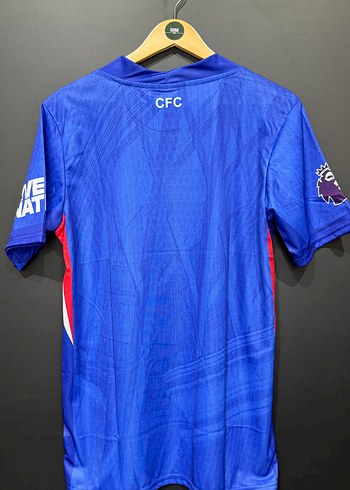 Chelsea Forma - Görsel 2