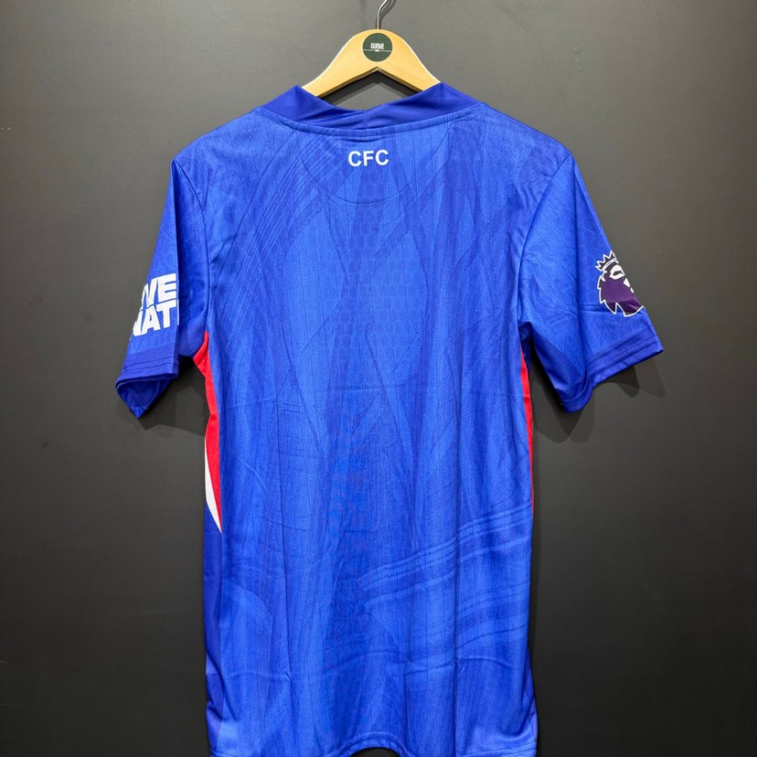 Chelsea Forma - Görsel 2